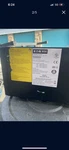 Eaton 9SX1000 Tower Ups 1000VA 900W 8 Outlets Nema 5-15R Audible Alarm Black Open. Price: $499.99.