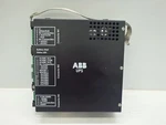 Abb UPS120A Uninterrupted Power Supply For RER620 Used. Price: $174.95.