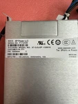 X7-2J2J2P-120018 Flexpower X7-2J-2J-2P-120018 Used. Price: $999.99.