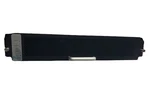 Gamatronic P+ 10K 3/3 208V/60HZ Power Module 10110033G-PPUL (preowned) Used. Price: $1994.90.