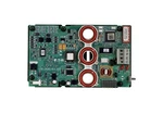 Eaton WCBS2F Nema Size Replacement Circuit Board (us) New. Price: $849.79.