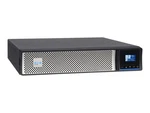 Eaton 5PX2000RTG2 1950VA 120V Line-interactive Ups New. Price: $2121.65.