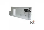 Bti APCRBC117-SLA117 Replacement Ups Batt For New. Price: $623.00.