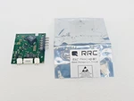 RRC-PMM240-RT Power Management Module # New. Price: $100.00.