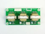 Toshiba 44084 Rev Pcb Assembly Board Used. Price: $119.99.