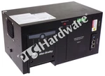 Allen Bradley 1609-D600N /a Industrial Uninterruptible Power Supply 600VA Read Used. Price: $775.50.