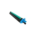 Konica Minolta C220/C280/C3607MF220/MF280 Compatible Drum A0XV0RD DR-311K Black Nuovo. Price: $80.21.