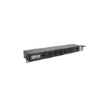 Eaton Electrical DRS-1215 14-OUTLET Econ Net Server Surge Pro 15FT New. Price: $118.17.