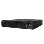 Wattbox WB-OVRC-OLUPS-1500-1 Online Double Conversion Ovrc, 1500VA Brand New. Price: $1934.99.