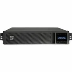Eaton Tripp Lite Series SMART1500RMXLN 1440VA Line-interactive Sine Wave Ups. Price: $1593.51.