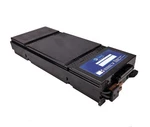 Apc Smart-ups 3000VA 208/230V SRT3000XLW-IEC Compatible Battery Kit New. Price: $529.99.