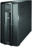 Apc SMT3000C Ups Va Lcd 120 With Smartconnect New. Price: $1799.00.