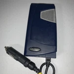 Cyberpower CPS120SI Slim Line Ac Mobile Watt Dc Inverter Portable Used. Price: $13.00.