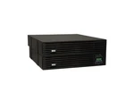 Tripplite Online Ups SU5000RT4UHV 5000VA 200240V #newbatts Wanrty Used. Price: $1849.00.