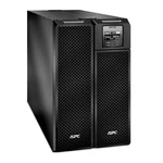 Apc SRT5KXLT-5KTF Smart-ups 5KVA 208V To 120V Step-down 5000VA 4800W Online New. Price: $5999.00.