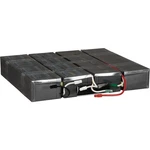 Eaton RBC5-192 Tripp Lite Series 4U Ups Replacement 192VDC Battery Cartridge New. Price: $1073.83.