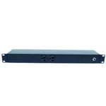 Pdu Minuteman, Model #: OES1020HVL New. Price: $60.00.