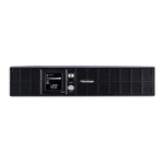 Cyberpower Sinewave Ups, Line Interactive Topology, Avr, 1500 Va 900W Battery. Price: $219.95.