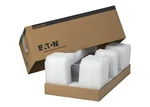 Eaton 5P550R Internal Replacement Battery Cartridge EBP-0806 New. Price: $169.08.