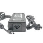 Genuine 120W Hp Ac Dc Adapter For Compaq Presario R3000 PP2210 Series Charger Used. Price: $20.25.
