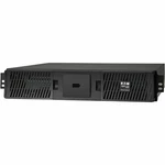 Eaton Tripp Lite Series 48V Extended Battery Module Ebm For Smartonline Ups New. Price: $986.72.