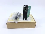 Schneider Electric AP9640 640-7192E-Z Network Management Card 3 New. Price: $346.64.