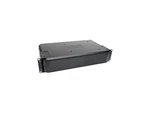 Tripp Lite BP24V15RT2U External Battery Pack For Ups Systems New. Price: $613.42.