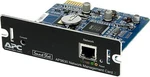 Apc Schneider Electric Sa Smart Slot Ups Network Management Card 2 (AP9630-3) Open. Price: $68.18.