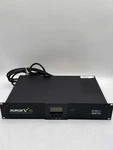 Surgex UPS-1000-LI-2 Line Interactive Va Battery Backup For Parts. Price: $124.99.