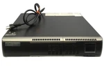 Ametek Powervar Sinergy Iii ACDEF1000-11 Used. Price: $250.00.