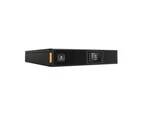 Vertiv Liebert GXT5LI-48VBATKIT1 GXT5LI-1000LVRT2UXL Replacement Battery New. Price: $555.52.