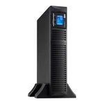 Abb Powervalue 11T G2 2000VA Single Phase Back Ups Supply Open. Price: $600.00.
