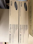 Samsung Imaging Unit CLT-R809 For CLX-9201 9206 9251 9256 9301 New. Price: $120.00.