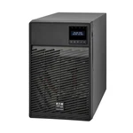 Tripp Lite Series Smartonline 120V 700VA 630W Double-conversion Ups SU700XLCD New. Price: $780.74.