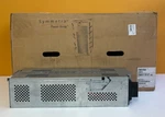 Apc SYBT3 8-12 Kva, Use With Symmetra Rm Ups Systems, Battery Module. New!. Price: $239.20.