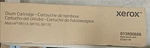 Genuine Xerox 013R00686 Altalink B8145, B8155, B8170 Drum Cartridge New. Price: $160.00.