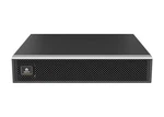 Vertiv Liebert External Battery Cabinet Black 3000 Va / GXT5-EBC72VRT2U Open. Price: $439.87.