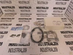 Eaton Powerware 116750221-001 New In Box. Price: $324.99.
