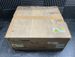 Cyberpower 1000VA Rm OL1000RTXL2UN New! Sealed Inside! Open. Price: $659.99.
