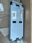 Replacement Lead Acid Battery For Apc Ups RBC43-SLA43-BTI. Price: $199.00.