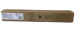 Genuine Sharp MX-51NTMA MX51NTMA Magenta Toner For MX4110N/4111N/5110N/5111N New. Price: $59.99.