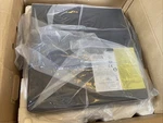 Eaton 9PX700RT 700VA/630W Online Double Conversion Ups 2U Rack/tower 120V 8 Outs Open. Price: $450.00.
