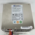 Bicker Electronik B001120114 Switching Power Supply 300W BEA-630 New. Price: $239.99.
