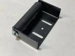 Lippert J-1 Roller 115611 For Rv Slide-out Systems Open. Price: $26.99.
