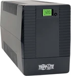 Open Box Tripp Lite SMART1500TSU 1500VA 900W Rack/tower Ups Pure Sine Wave. Price: $209.95.