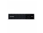 Cyberpower PR3000RT2UCN Smart App Sinewave Ups Systems - 3000VA/3000W, 100 120. Price: $3341.04.