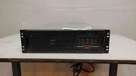 Apc Smart Ups 120V 2200VA/2200W SU3000RMXL3U 3KVA Used. Price: $330.00.