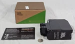 Lexmark 74C1HC0 Cyan High Yield Toner Cartridge For CS725, 12,000 Pages Printer Open. Price: $84.49.