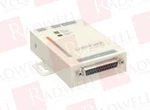Lantronix UDS-10 / UDS10 (used). Price: $69.13.