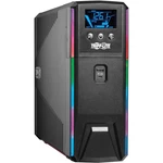 Tripp Lite SMART1200PSGLCD 1200VA Ups Battery Backup Rgb New. Price: $354.61.